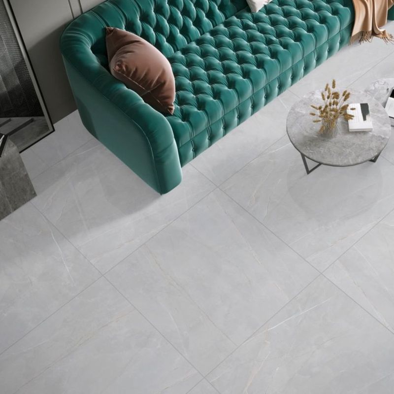 Piso_82x82_Crema_Gray_Retificado_Polido_Lc_Cx270m2_Rochamaxx_104235302jpg