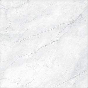 Piso 70x70 Pr70833 Retif Polido Lc Cx3.43m2 Victoria