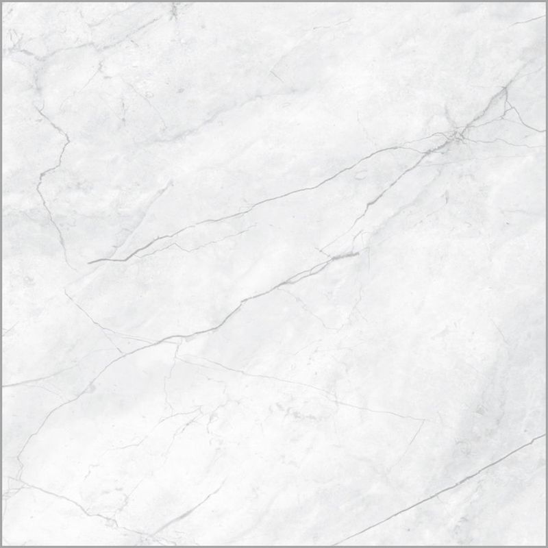 Piso_70x70_Pr70831_Retificado_Polido_Lc_Cx343m2_Triunfo_104236101jpg