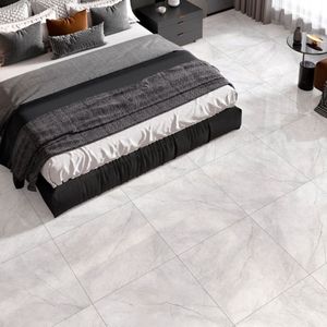 Piso 70x70 Pr70833 Retif Polido Lc Cx3.43m2 Victoria
