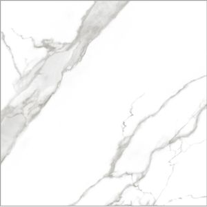 Piso 70x70 Pr70673 Retif Polido Lc Cx3.43m2 Victoria