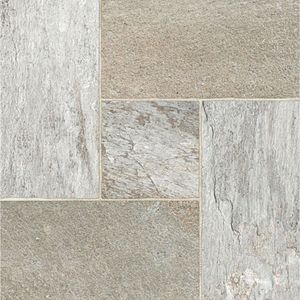 Piso 57x57 Pei4 Pedra Basalto Cx3.30m2 Triunfo