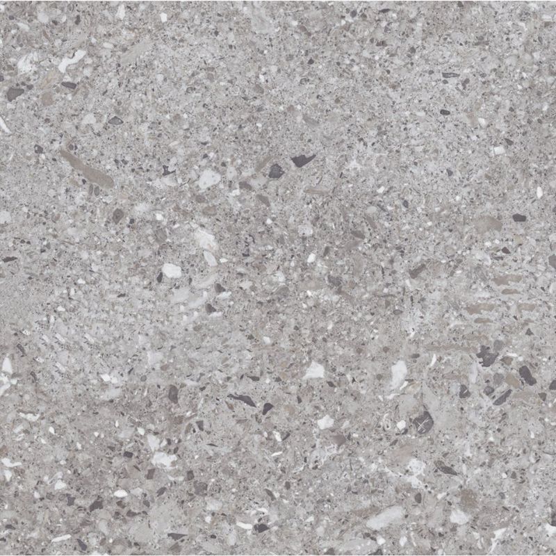Piso_57x57_Pei4_Granito_Gray_Cx330m2_Triunfo_104238401jpg