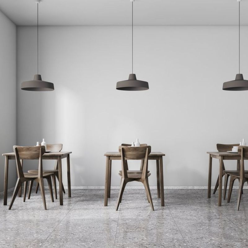 Piso_57x57_Pei4_Granito_Gray_Cx330m2_Triunfo_104238402jpg