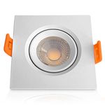 Spot_Superled_Quadrado_5w_3000k_Branco_Ourolux_103520001jpg