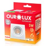 Spot_Superled_Quadrado_5w_3000k_Branco_Ourolux_103520002jpg
