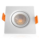 Spot_Superled_Quadrado_5w_6400k_Branco_Ourolux_103519801jpg