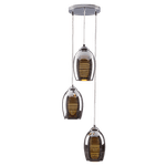 Pendente_Row_Oval_Prata_E27_3_Lmpadas_Startec_102009701png