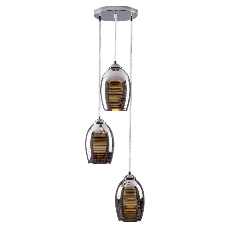 Pendente_Row_Oval_Prata_E27_3_Lmpadas_Startec_102009701png