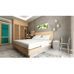 Pendente_Row_Oval_Prata_E27_3_Lmpadas_Startec_102009703png
