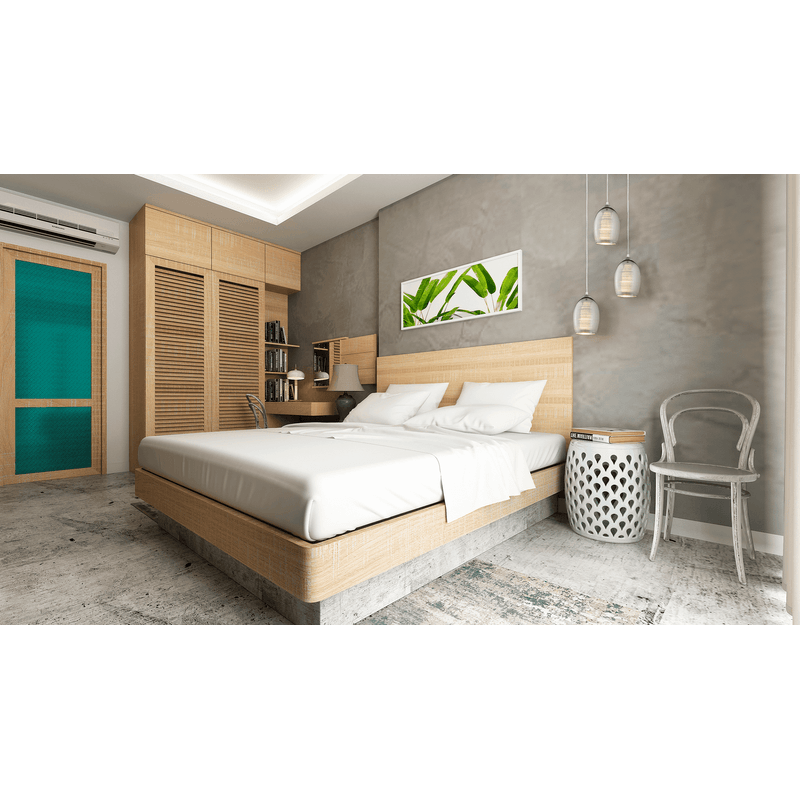 Pendente_Row_Oval_Prata_E27_3_Lmpadas_Startec_102009703png