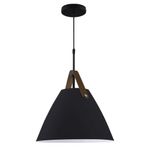 Pendente_Rpx_Couro_Preto_E27_1_Lmpada_Startec_102009101jpg