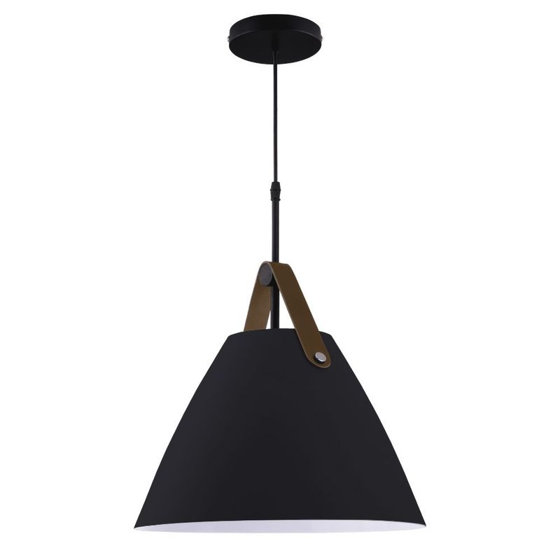 Pendente_Rpx_Couro_Preto_E27_1_Lmpada_Startec_102009101jpg