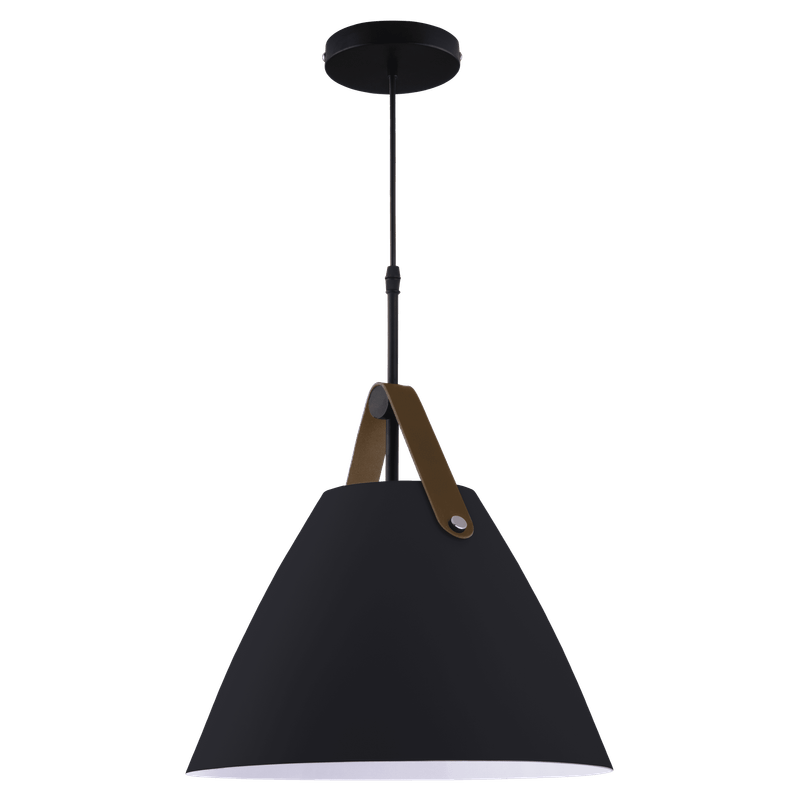 Pendente_Rpx_Couro_Preto_E27_1_Lmpada_Startec_102009101png