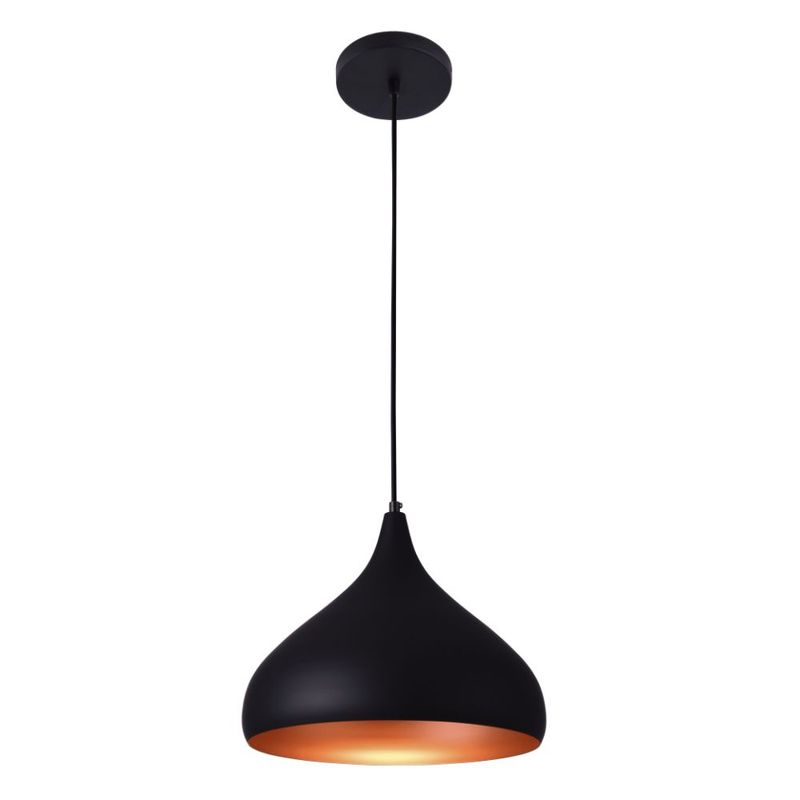 Pendente_Rpx_Gota_Preto_30cm_E27_1_Lmpada_Startec_102122501jpg