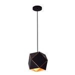 Pendente_Rpx_Faces_Preto_E27_1_Lmpada_Startec_102120701jpg