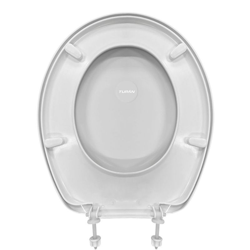 Assento_Pp_Excel_Universal_Convencional_Branco_Tupan_104247104jpg
