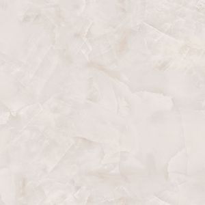 Porcelanato 80x80 Dream Cetim Acetinado Cx2.60m² Incesa