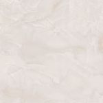 Porcelanato_80x80_Dream_Polido_Cx260m2_Incesa_104247201jpg