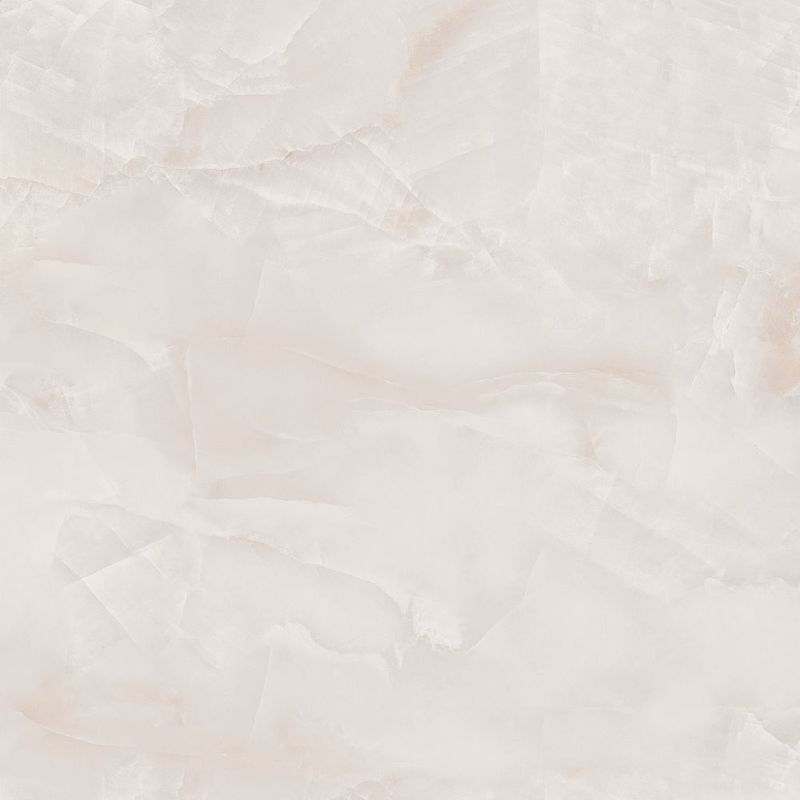 Porcelanato_80x80_Dream_Polido_Cx260m2_Incesa_104247201jpg