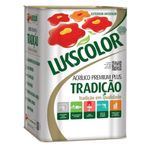 Tinta_Premium_Acrilica_Tradicao_Plus_Tubarao_Branco_Lukscolor_18l_104246501jpg