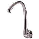 Torneira_Cozinha_Parede_Alta_Movel_Linea_Ox_1234_Tigre_104248201jpg