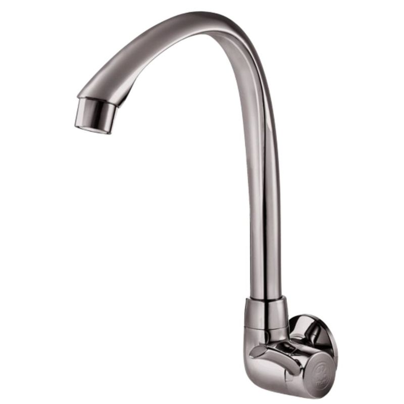 Torneira_Cozinha_Parede_Alta_Movel_Linea_Ox_1234_Tigre_104248201jpg