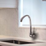 Torneira_Cozinha_Parede_Alta_Movel_Linea_Ox_1234_Tigre_104248202jpg