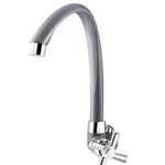 Torneira_Cozinha_Parede_Alta_Movel_Cross_Cz1234_Tigre_104248601jpg