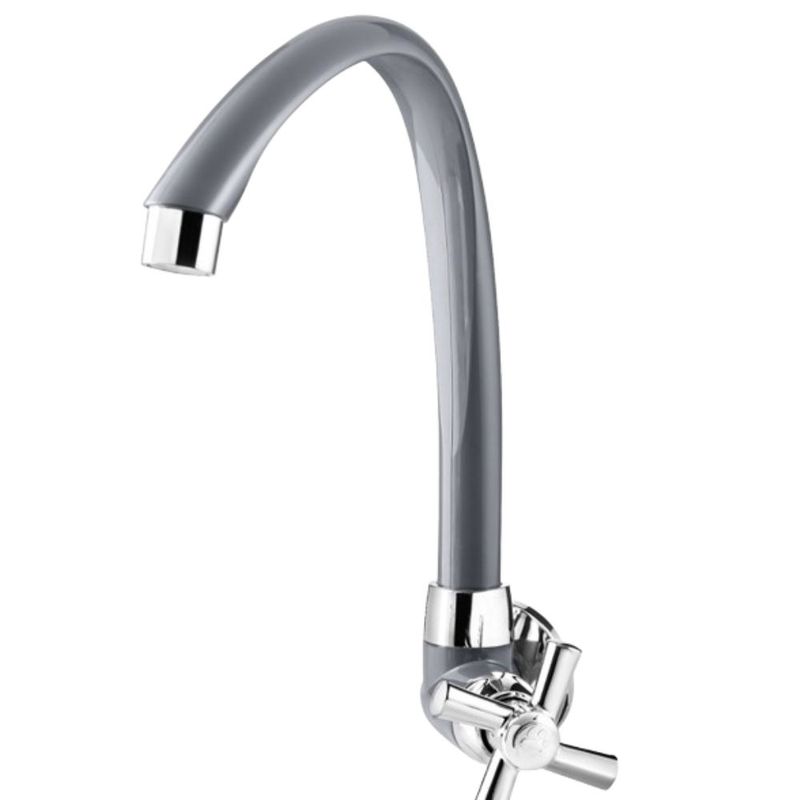 Torneira_Cozinha_Parede_Alta_Movel_Cross_Cz1234_Tigre_104248601jpg