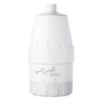 Aquecedor_5400w_Clima_Frio_220v_Fame_103369401jpg