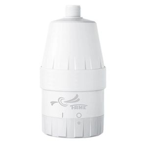 Aquecedor 5400w Clima Frio 220v Fame