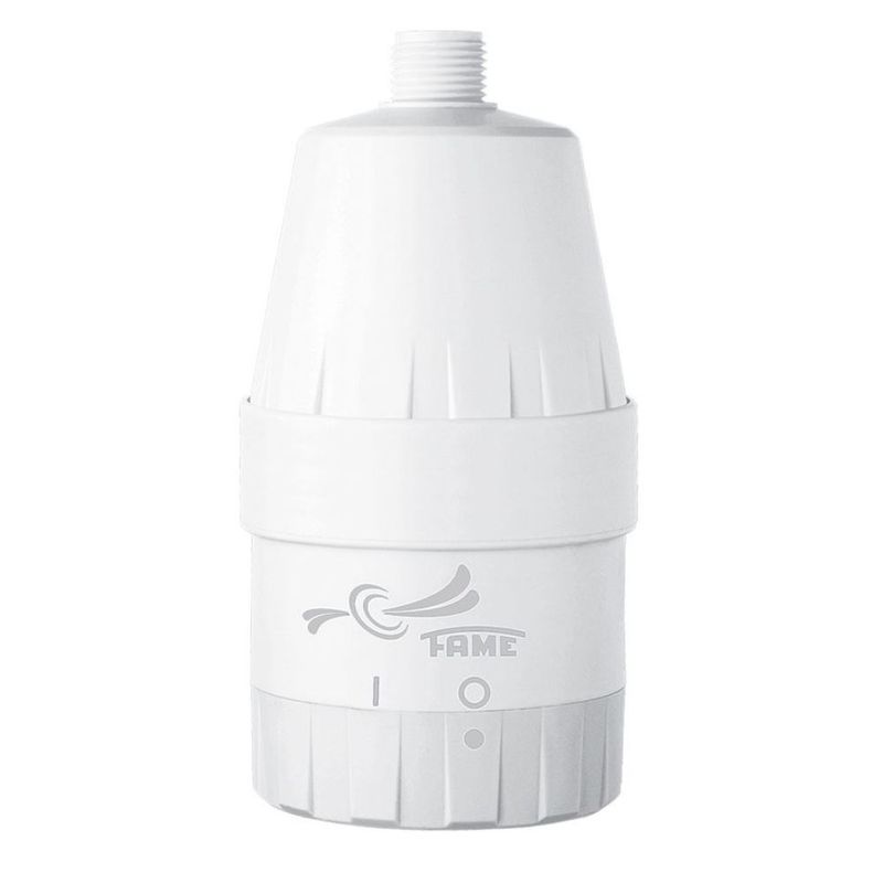 Aquecedor_5400w_Clima_Frio_220v_Fame_103369401jpg