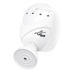Ducha_Banho_Nosso_4t_220v_6800w_Fame_83495501jpg