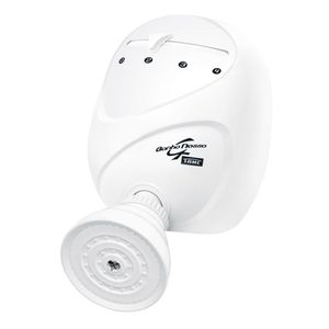 Ducha Banho Nosso 4t 220v 6800w Fame