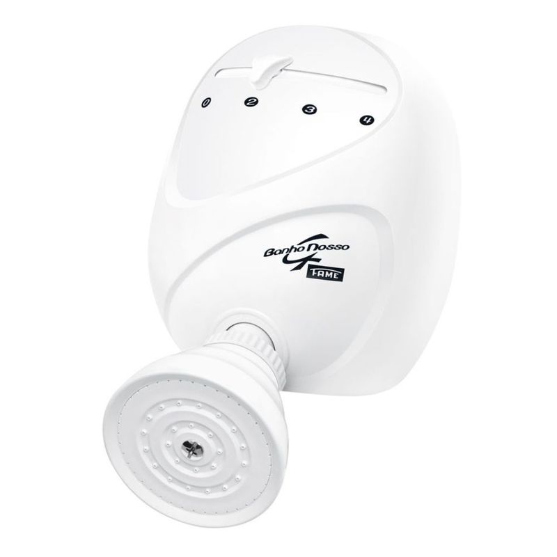 Ducha_Banho_Nosso_4t_220v_6800w_Fame_83495501jpg
