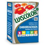 Tinta_Emborrachada_Fosco_Plus_Areia_18l_Lukscolor_104208501jpg