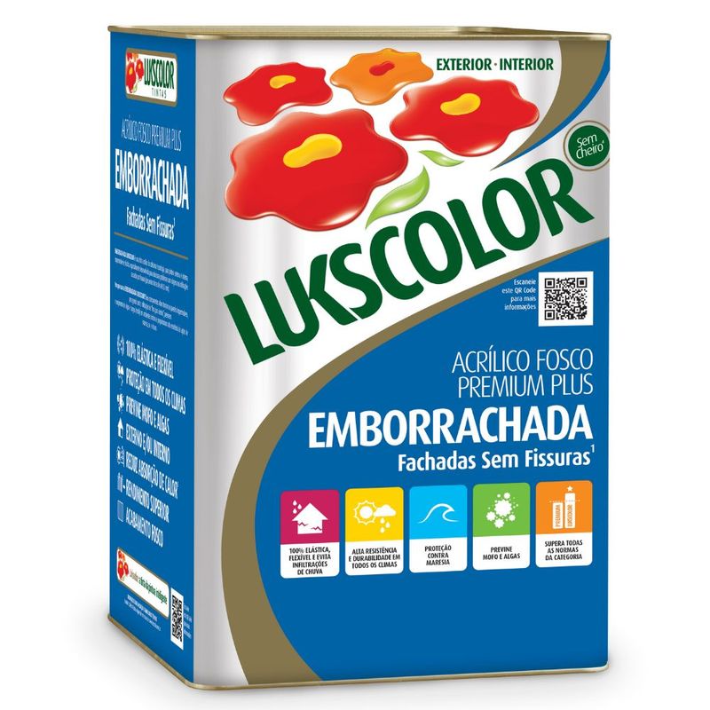 Tinta_Emborrachada_Fosco_Plus_Areia_18l_Lukscolor_104208501jpg