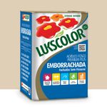 Tinta_Emborrachada_Fosco_Plus_Areia_18l_Lukscolor_104208502jpg