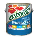 Tinta_Emborrachada_Fosco_Plus_Branco_Gelo_36l_Lukscolor_104208201jpg