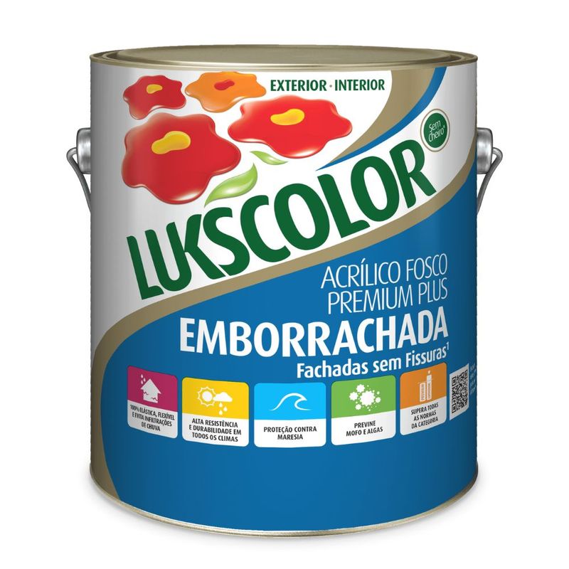Tinta_Emborrachada_Fosco_Plus_Branco_Gelo_36l_Lukscolor_104208201jpg