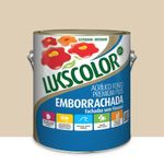 Tinta_Emborrachada_Fosco_Plus_Areia_36l_Lukscolor_104208402jpg