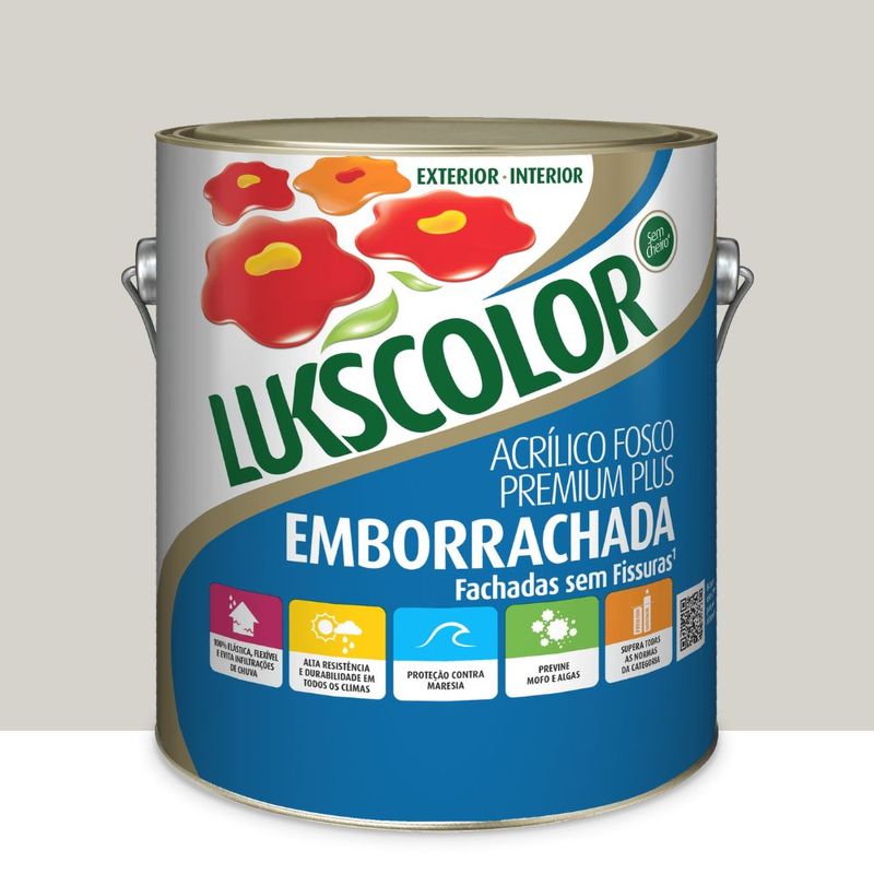Tinta_Emborrachada_Fosco_Plus_Branco_Gelo_36l_Lukscolor_104208202jpg