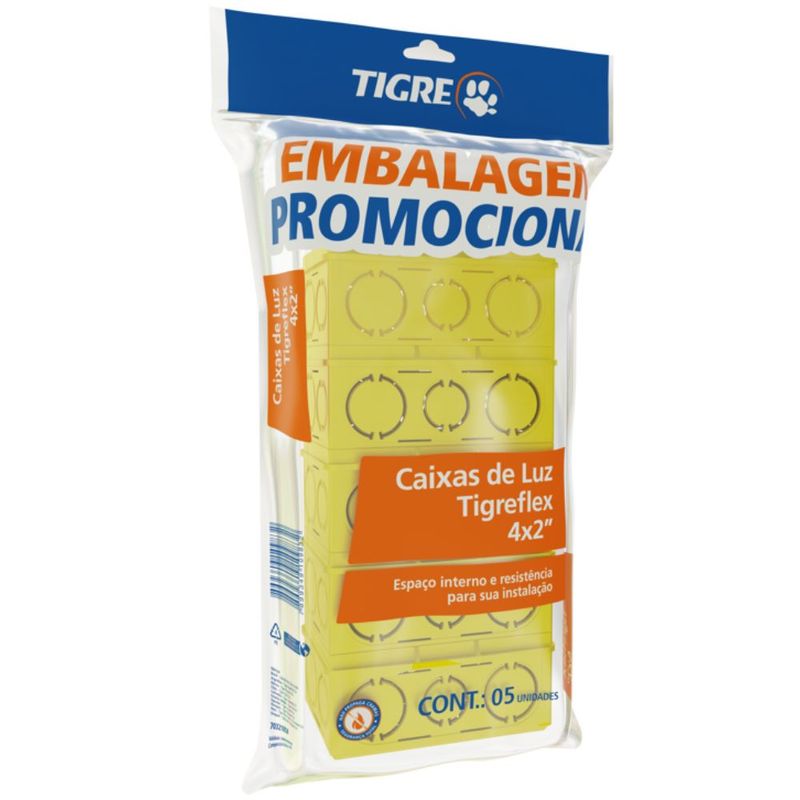 Caixa_De_Luz_Tigreflex_C5_4x2_Tigre_104249001jpg