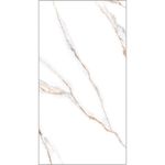 Piso_61x116_Marmo_Allure_Retificado_Polido_Lc_Cx214m2_Rochamaxx_104250701jpg