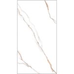 Piso_61x116_Marmo_Allure_Retificado_Polido_Lc_Cx214m2_Rochamaxx_104250702jpg