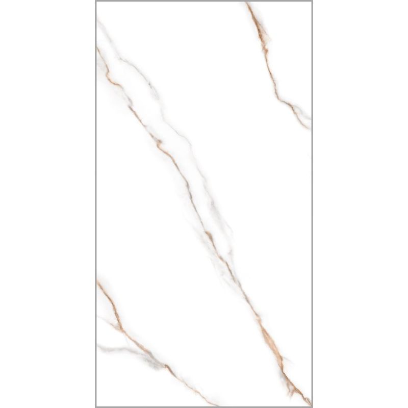 Piso_61x116_Marmo_Allure_Retificado_Polido_Lc_Cx214m2_Rochamaxx_104250702jpg