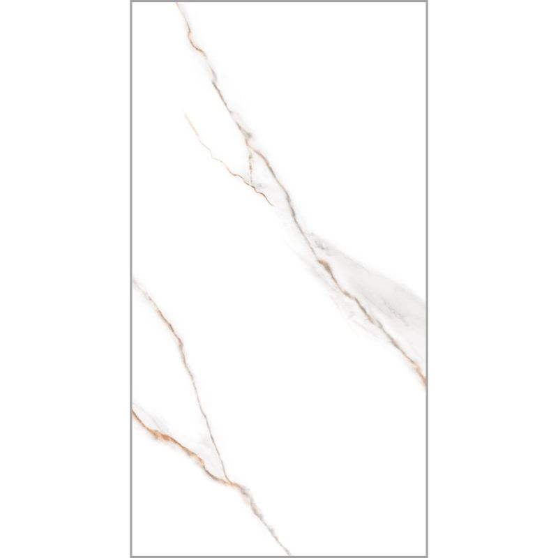 Piso_61x116_Marmo_Allure_Retificado_Polido_Lc_Cx214m2_Rochamaxx_104250703jpg