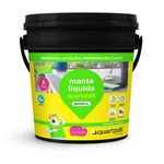 Manta_Lquida_Branca_18kg_Quartzolit_101004201jpg