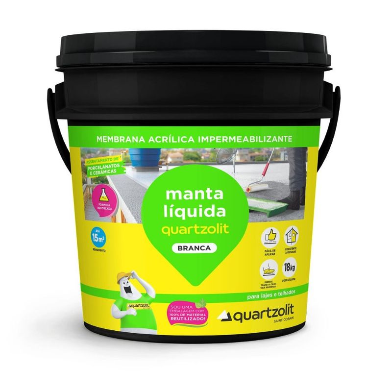 Manta_Lquida_Branca_18kg_Quartzolit_101004201jpg